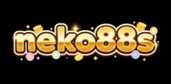 neko88s